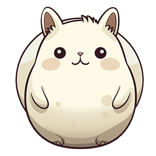 龙猫云 TotoroCloud
